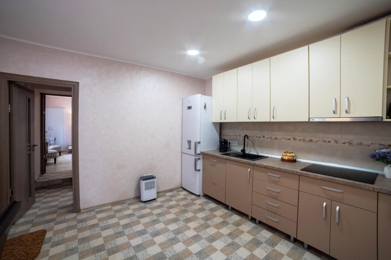 Nice&Cozy Apartament Sighişoara Dış mekan fotoğraf