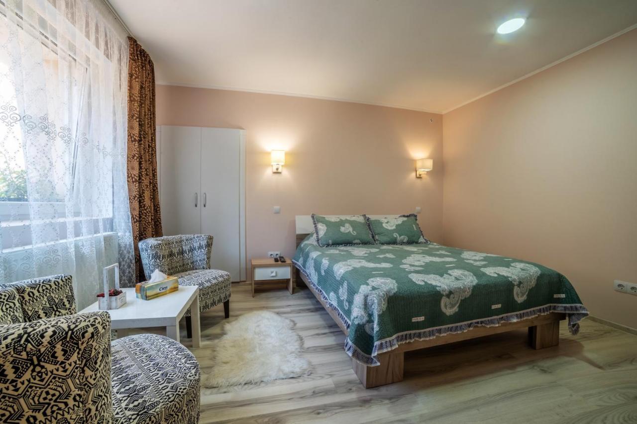 Nice&Cozy Apartament Sighişoara Dış mekan fotoğraf